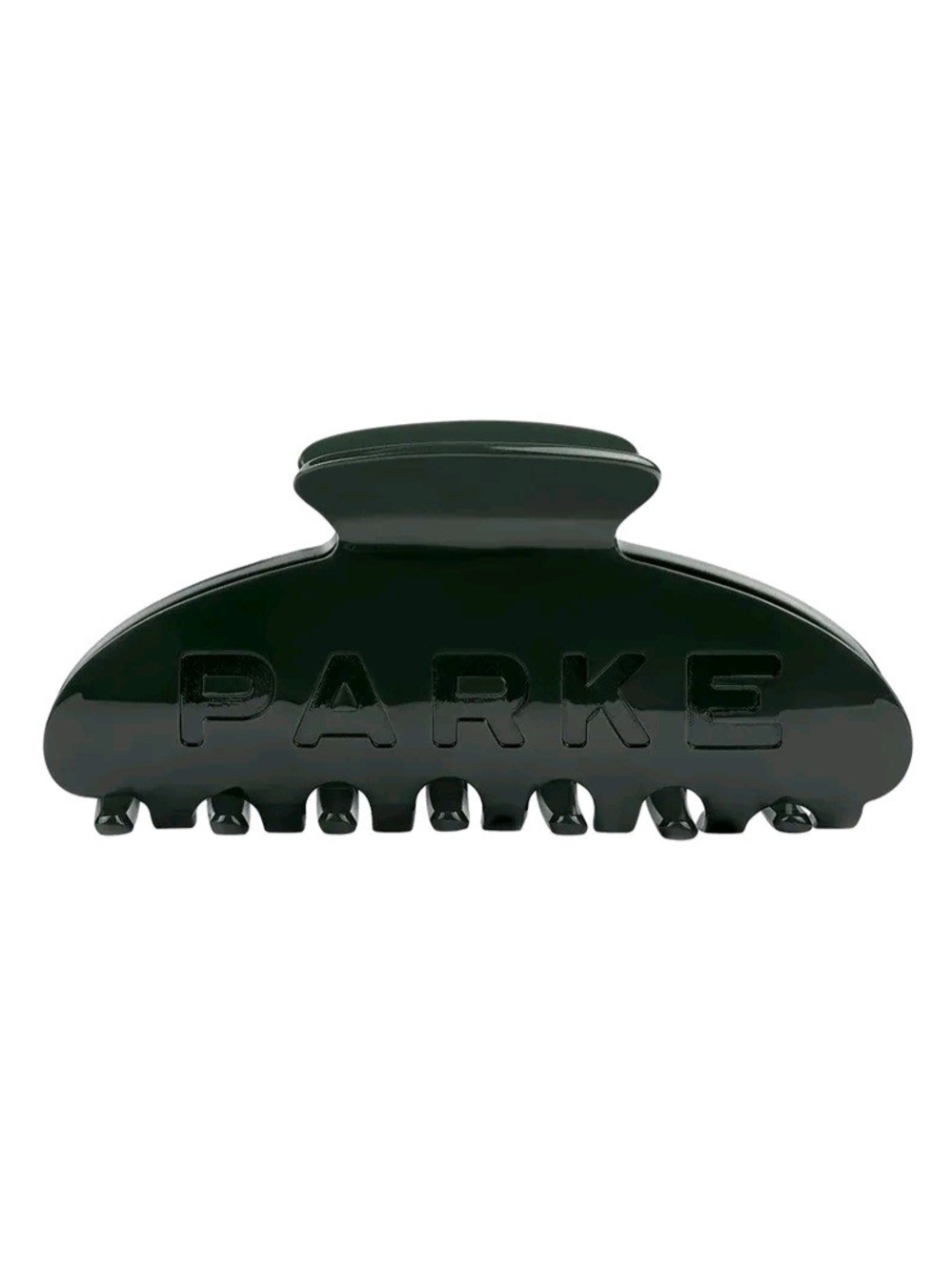 Parke CLAW Clip